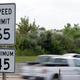Illustration for article titled Heres How Speed Limits Are Setem/emem/em